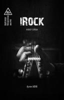 Афян Артем iRock 978-617-7182-69-5