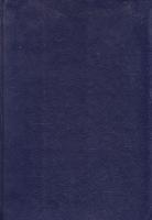 Семевский Михаил Царица Катерина Алексеевна, Анна и Виллим Монс, 1692 - 1724: Очерк из русской истории XVIII века 5-280-0234-9