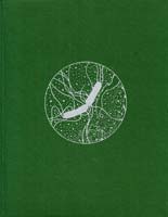 Жизнь растений. В 6 томах (7 книгах). Том 1. Введение Бактерии и актиномицеты