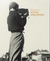 Забужко Оксана Teoura, Sophie Jablonska 978-617-7482-24-5
