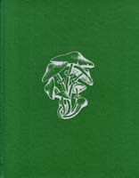 Жизнь растений. Энциклопедия. В 6 томах (7 книгах). Том 2. Грибы
