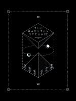 Тіні забутих предків. Книга. Shadows of Forgotten Ancestors 978-966-1545-20-4