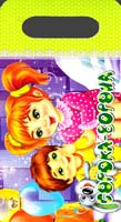 Яковенко Л.В. Сорока-ворона 978-617-695-375-3