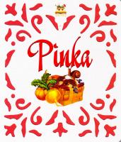 Ріпка 978-617-7316-76-2