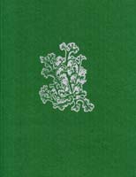 Жизнь растений. Энциклопедия. В 6 томах (7 книгах). Том Т. 3. Водоросли. Лишайники