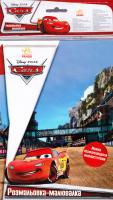 Cars 978-966-746-766-1