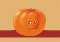  Маска. МАНДАРИН. 2000000001265