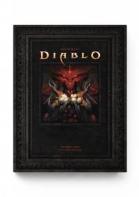Герлі Дж. Світ Гри Diablo 978-617-7885-72-5
