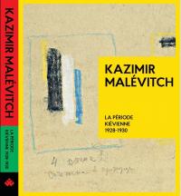 Філевська Тетяна Kazimir Malvitch. La Priode Kivienne 1928-1930 978-617-7482-18-4