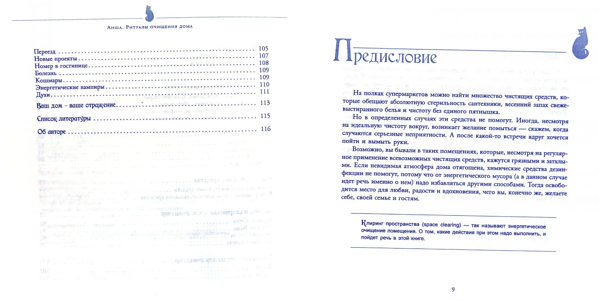 Анша - Ритуалы очищения дома. Используйте силу природных элементов |  Книжкова Хата - магазин цікавих книг! м. Коломия, вул. Чорновола, 51