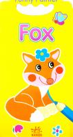 Fox 978-966-315-410-7