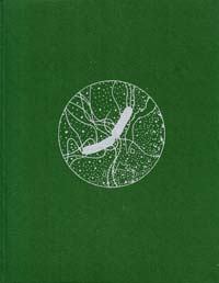 Жизнь растений. В 6 томах (7 книгах). Том 1. Введение Бактерии и актиномицеты