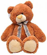  Ведмідь Тедді малий 