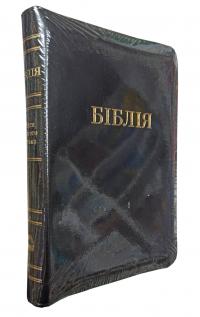 Біблія (10448)
