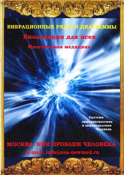 Программа вибрационные ряды по пучко скачать